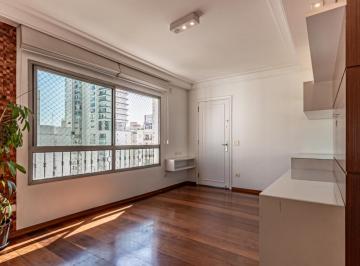 IMG_20260628_181508_000.jpeg · Versátil apartamento para venda em Brooklin com 3 quartos, sendo 1 suíte, 100m² - remaxfront#BEAN7
