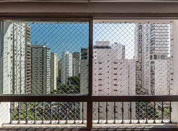 IMG_20260702_001537_000.jpeg · Confortável apartamento para venda em Brooklin com 3 quartos, sendo 1 suíte, 100m² - remaxfront#BEAN