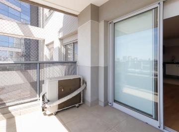 IMG_20260621_091522_000.jpeg · Confortável apartamento para venda em Água Branca com 2 quartos, sendo 1 suíte, 69m² - remaxfront#X2