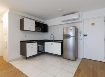 IMG_20260622_001521_000.jpeg · Elegante apartamento para venda em Água Branca com 2 quartos, sendo 1 suíte, 69m² - remaxfront#X2LAL