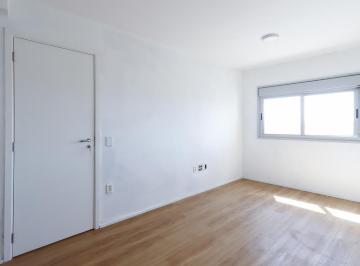 IMG_20260621_181510_000.jpeg · Espetacular apartamento para venda em Água Branca com 2 quartos, sendo 1 suíte, 69m² - remaxfront#X2
