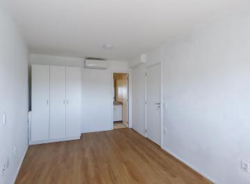 IMG_20260623_001546_000.jpeg · Versátil apartamento para venda em Água Branca com 2 quartos, sendo 1 suíte, 69m² - remaxfront#X2LAL