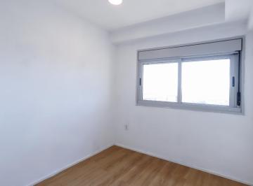 IMG_20260623_031604_000.jpeg · Atraente apartamento para venda em Água Branca com 2 quartos, sendo 1 suíte, 69m² - remaxfront#X2LAL