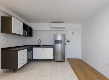 IMG_20260624_061556_000.jpeg · Atraente apartamento para venda em Água Branca com 2 quartos, sendo 1 suíte, 69m² - remaxfront#X2LAL