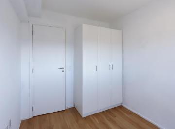 IMG_20260629_181511_000.jpeg · Sensacional apartamento para venda em Água Branca com 2 quartos, sendo 1 suíte, 69m² - remaxfront#X2