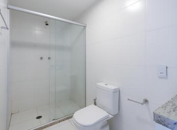 IMG_20260702_091556_000.jpeg · Funcional apartamento para venda em Água Branca com 2 quartos, sendo 1 suíte, 69m² - remaxfront#X2LA
