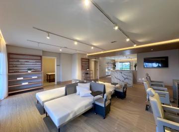 IMG_20260610_105231_000.jpeg · Confortável apartamento para venda em Brooklin com 2 quartos, sendo 1 suíte, 83m² - remaxfront#A8KHE
