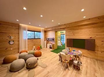 IMG_20260621_181501_000.jpeg · Confortável apartamento para venda em Brooklin com 2 quartos, sendo 1 suíte, 83m² - remaxfront#A8KHE