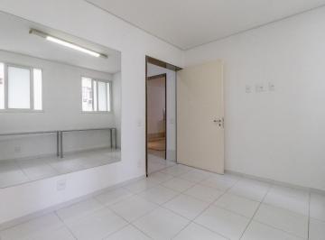 IMG_20260619_002359_000.jpeg · Funcional apartamento para venda em Higienópolis com 4 quartos, sendo 4 suítes, 440m² - remaxfront#Y