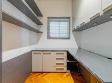 IMG_20260618_182639_000.jpeg · Imperdível apartamento para venda em Higienópolis com 4 quartos, sendo 4 suítes, 440m² - remaxfront#