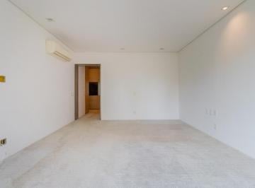 IMG_20260622_181552_000.jpeg · Versátil apartamento para venda em Higienópolis com 4 quartos, sendo 4 suítes, 440m² - remaxfront#YO