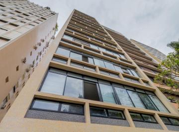 IMG_20260624_061556_000.jpeg · Deslumbrante apartamento para venda em Higienópolis com 4 quartos, sendo 4 suítes, 440m² - remaxfron