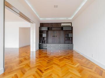 IMG_20260623_181559_000.jpeg · Atraente apartamento para venda em Higienópolis com 4 quartos, sendo 4 suítes, 440m² - remaxfront#YO