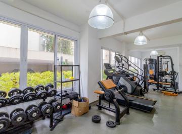IMG_20260622_001522_000.jpeg · Excelente apartamento para venda em Higienópolis com 4 quartos, sendo 4 suítes, 440m² - remaxfront#Y