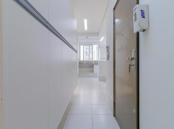 IMG_20260625_181512_000.jpeg · Sensacional apartamento para venda em Higienópolis com 4 quartos, sendo 4 suítes, 440m² - remaxfront