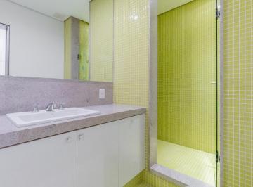 IMG_20260625_061525_000.jpeg · Funcional apartamento para venda em Higienópolis com 4 quartos, sendo 4 suítes, 440m² - remaxfront#Y