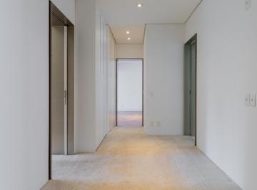 IMG_20260629_181512_000.jpeg · Aconchegante apartamento para venda em Higienópolis com 4 quartos, sendo 4 suítes, 440m² - remaxfron