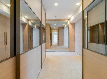 IMG_20260628_001522_000.jpeg · Imperdível apartamento para venda em Higienópolis com 4 quartos, sendo 4 suítes, 440m² - remaxfront#