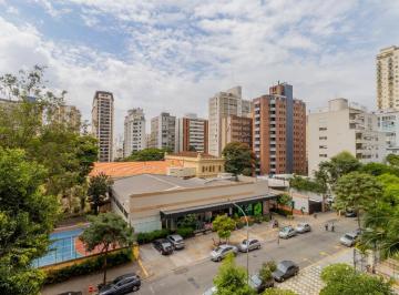 IMG_20260701_061517_000.jpeg · Elegante apartamento para venda em Higienópolis com 4 quartos, sendo 4 suítes, 440m² - remaxfront#YO