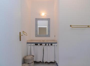 IMG_20260604_105141_000.jpeg · Atraente sobrado para venda em Brooklin Paulista com 4 quartos, sendo 3 suítes, 347m² - remaxfront#H