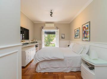 IMG_20260604_185146_000.jpeg · Elegante sobrado para venda em Brooklin Paulista com 4 quartos, sendo 3 suítes, 347m² - remaxfront#H
