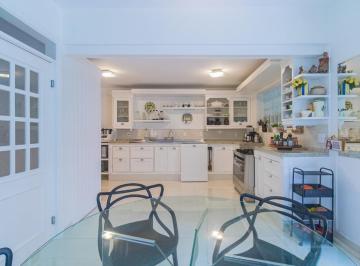 IMG_20260617_105239_000.jpeg · Agradável sobrado para venda em Brooklin Paulista com 4 quartos, sendo 3 suítes, 347m² - remaxfront#
