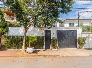 IMG_20260617_185144_000.jpeg · Excelente sobrado para venda em Brooklin Paulista com 4 quartos, sendo 3 suítes, 347m² - remaxfront#