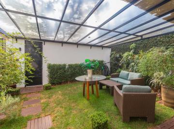 IMG_20260618_014313_000.jpeg · Agradável sobrado para venda em Brooklin Paulista com 4 quartos, sendo 3 suítes, 347m² - remaxfront#