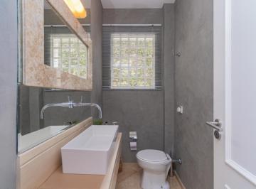 IMG_20260618_104311_000.jpeg · Deslumbrante sobrado para venda em Brooklin Paulista com 4 quartos, sendo 3 suítes, 347m² - remaxfro