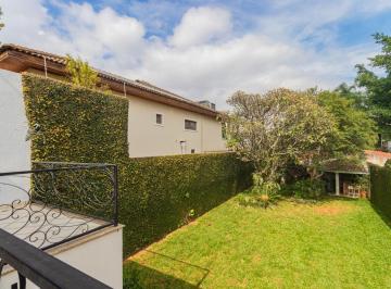 IMG_20260618_182631_000.jpeg · Atraente sobrado para venda em Brooklin Paulista com 4 quartos, sendo 3 suítes, 347m² - remaxfront#H