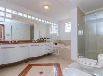 IMG_20260621_181504_000.jpeg · Atraente sobrado para venda em Brooklin Paulista com 4 quartos, sendo 3 suítes, 347m² - remaxfront#H