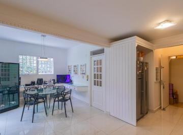IMG_20260622_181544_000.jpeg · Confortável sobrado para venda em Brooklin Paulista com 4 quartos, sendo 3 suítes, 347m² - remaxfron