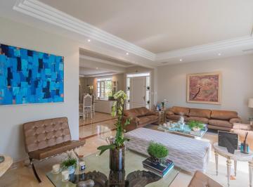 IMG_20260623_001540_000.jpeg · Funcional sobrado para venda em Brooklin Paulista com 4 quartos, sendo 3 suítes, 347m² - remaxfront#