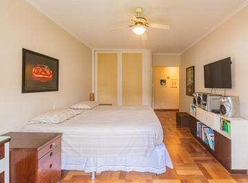 IMG_20260623_091603_000.jpeg · Confortável sobrado para venda em Brooklin Paulista com 4 quartos, sendo 3 suítes, 347m² - remaxfron