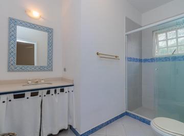 IMG_20260629_181505_000.jpeg · Aconchegante sobrado para venda em Brooklin Paulista com 4 quartos, sendo 3 suítes, 347m² - remaxfro