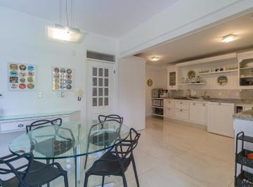 IMG_20260630_091515_000.jpeg · Atraente sobrado para venda em Brooklin Paulista com 4 quartos, sendo 3 suítes, 347m² - remaxfront#H