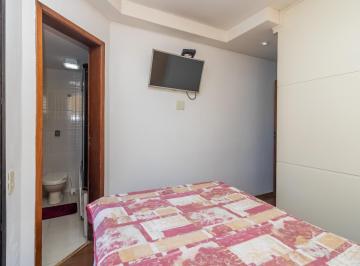 IMG_20260606_105216_005.jpeg · Funcional apartamento para venda em Chácara Inglesa com 3 quartos, sendo 1 suíte, 98m² - remaxfront#