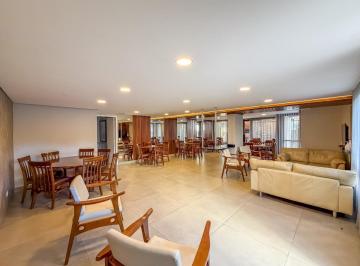 IMG_20260607_105202_000.jpeg · Confortável apartamento para venda em Chácara Inglesa com 3 quartos, sendo 1 suíte, 98m² - remaxfron
