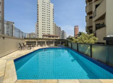 IMG_20260609_185133_001.jpeg · Excelente apartamento para venda em Chácara Inglesa com 3 quartos, sendo 1 suíte, 98m² - remaxfront#