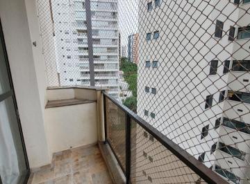 IMG_20260616_185156_000.jpeg · Sensacional apartamento para venda em Chácara Inglesa com 3 quartos, sendo 1 suíte, 98m² - remaxfron