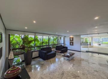 IMG_20260618_044315_000.jpeg · Deslumbrante apartamento para venda em Chácara Inglesa com 3 quartos, sendo 1 suíte, 98m² - remaxfro