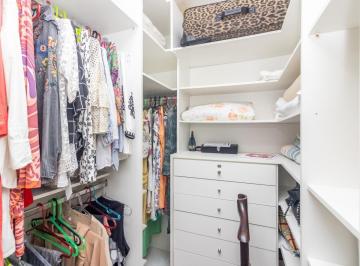 IMG_20260618_182632_000.jpeg · Elegante apartamento para venda em Chácara Inglesa com 3 quartos, sendo 1 suíte, 98m² - remaxfront#K
