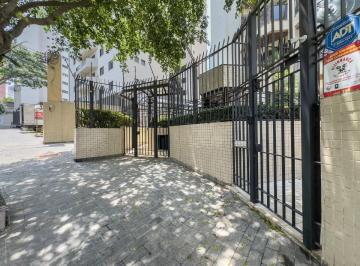 IMG_20260619_062408_000.jpeg · Agradável apartamento para venda em Chácara Inglesa com 3 quartos, sendo 1 suíte, 98m² - remaxfront#