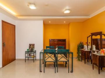 IMG_20260620_062407_000.jpeg · Versátil apartamento para venda em Chácara Inglesa com 3 quartos, sendo 1 suíte, 98m² - remaxfront#K
