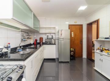 IMG_20260620_002346_000.jpeg · Sensacional apartamento para venda em Chácara Inglesa com 3 quartos, sendo 1 suíte, 98m² - remaxfron