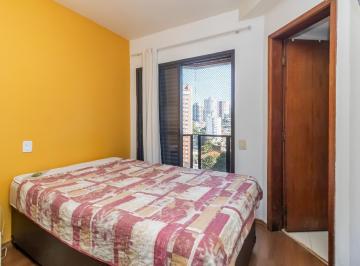 IMG_20260619_152326_000.jpeg · Imperdível apartamento para venda em Chácara Inglesa com 3 quartos, sendo 1 suíte, 98m² - remaxfront