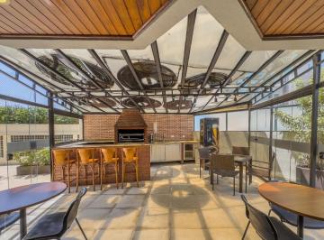 IMG_20260620_181550_000.jpeg · Excelente apartamento para venda em Chácara Inglesa com 3 quartos, sendo 1 suíte, 98m² - remaxfront#