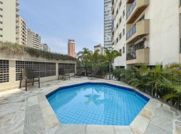 IMG_20260622_031507_000.jpeg · Deslumbrante apartamento para venda em Chácara Inglesa com 3 quartos, sendo 1 suíte, 98m² - remaxfro