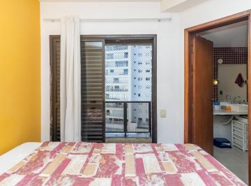 IMG_20260622_091512_000.jpeg · Deslumbrante apartamento para venda em Chácara Inglesa com 3 quartos, sendo 1 suíte, 98m² - remaxfro