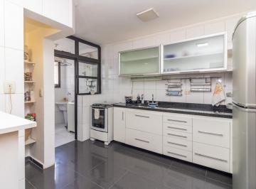 IMG_20260624_091555_000.jpeg · Agradável apartamento para venda em Chácara Inglesa com 3 quartos, sendo 1 suíte, 98m² - remaxfront#